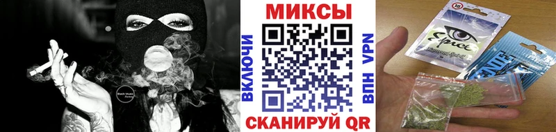 БУТИРАТ BDO 33% Тара
