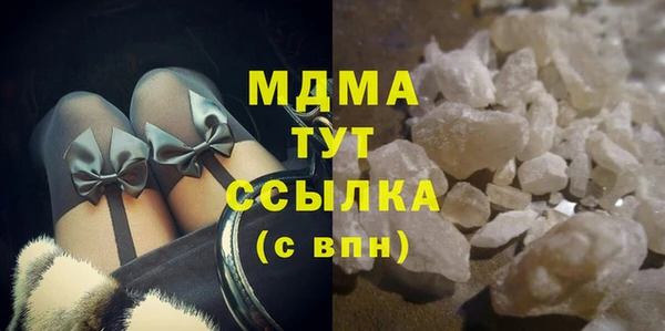 гидропоника Арсеньев