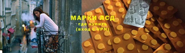 гашик Аркадак