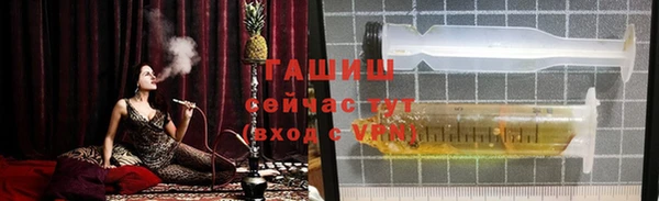 гашик Аркадак