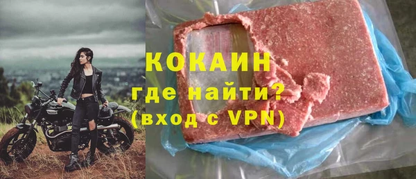 гашик Аркадак