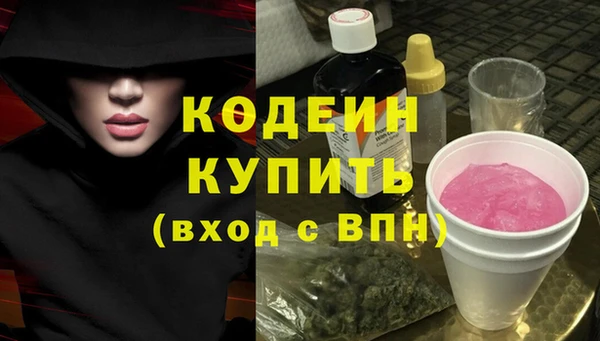 a pvp Приозерск